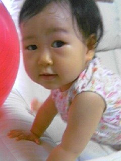f:id:chizukichizuki:20060902171343j:image