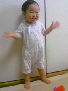 f:id:chizukichizuki:20060909104346j:image