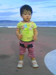 f:id:chizukichizuki:20060916155758j:image