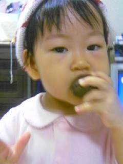 f:id:chizukichizuki:20061002204030j:image