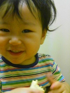 f:id:chizukichizuki:20061004200256j:image