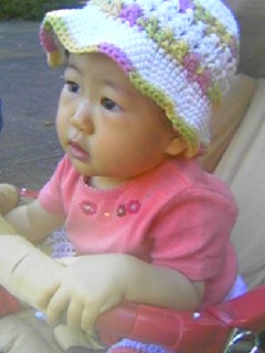 f:id:chizukichizuki:20061008152248j:image