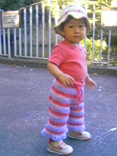 f:id:chizukichizuki:20061008152436j:image