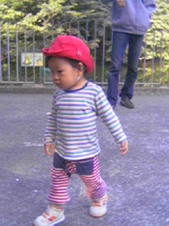 f:id:chizukichizuki:20061015150737j:image