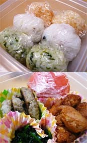 f:id:chizukichizuki:20061029033516j:image