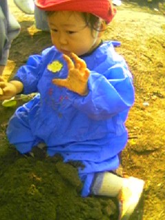 f:id:chizukichizuki:20061029113056j:image