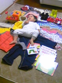 f:id:chizukichizuki:20061112221019j:image