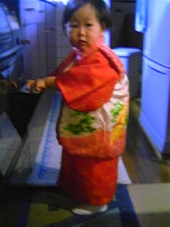 f:id:chizukichizuki:20070101185931j:image f:id:chizukichizuki:20070101185931j:image