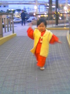 f:id:chizukichizuki:20070104170140j:image