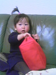 f:id:chizukichizuki:20070106211632j:image