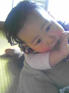 f:id:chizukichizuki:20070121140300j:image