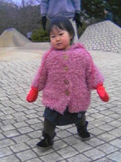 f:id:chizukichizuki:20070121161439j:image