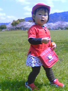 f:id:chizukichizuki:20070405120037j:image