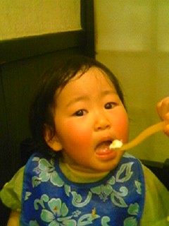 f:id:chizukichizuki:20070413203647j:image