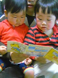 f:id:chizukichizuki:20070414153605j:image