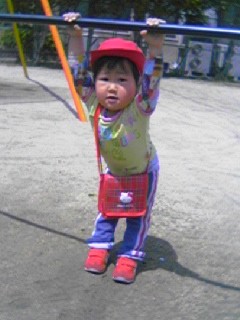 f:id:chizukichizuki:20070419114223j:image