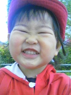 f:id:chizukichizuki:20070420123724j:image