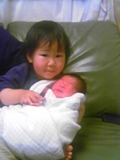 f:id:chizukichizuki:20070430203022j:image
