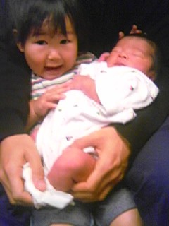 f:id:chizukichizuki:20070504102453j:image f:id:chizukichizuki:20070504102453j:image