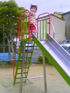 f:id:chizukichizuki:20070517163632j:image
