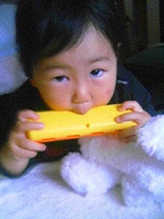 f:id:chizukichizuki:20070519172347j:image