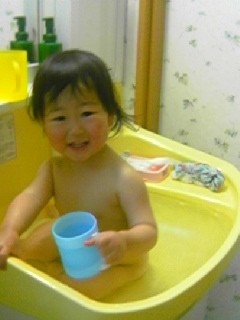 f:id:chizukichizuki:20070521160916j:image