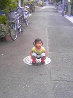f:id:chizukichizuki:20070524180445j:image f:id:chizukichizuki:20070524180445j:image