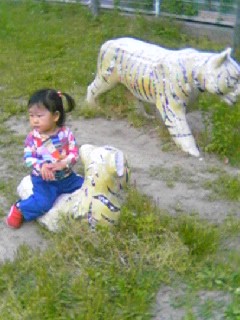 f:id:chizukichizuki:20070529170805j:image