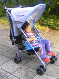 f:id:chizukichizuki:20070609165351j:image