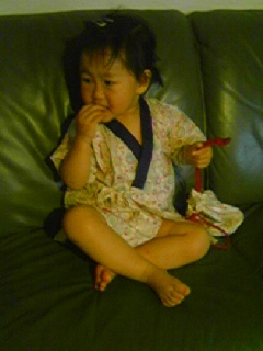 f:id:chizukichizuki:20070623132438j:image