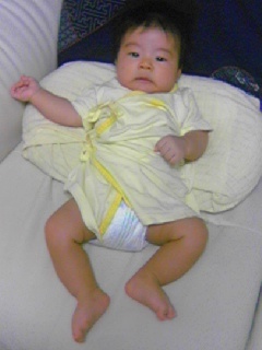 f:id:chizukichizuki:20070804203306j:image f:id:chizukichizuki:20070804203306j:image