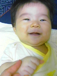 f:id:chizukichizuki:20070808221930j:image f:id:chizukichizuki:20070808221930j:image