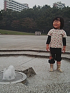 f:id:chizukichizuki:20071008165708j:image