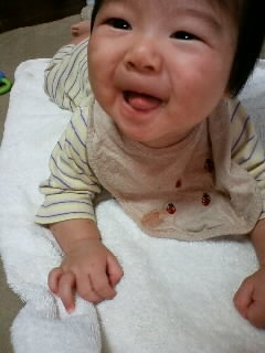 f:id:chizukichizuki:20071009135716j:image