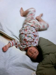 f:id:chizukichizuki:20071009181422j:image