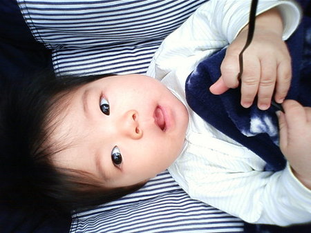 f:id:chizukichizuki:20071010094427j:image