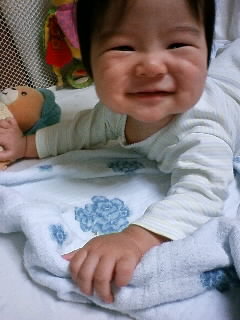f:id:chizukichizuki:20071012151247j:image