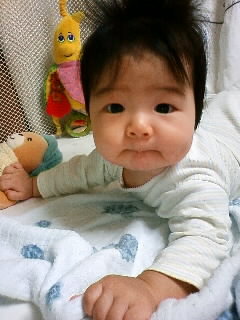 f:id:chizukichizuki:20071012151326j:image