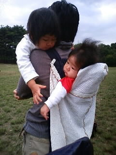 f:id:chizukichizuki:20071013152603j:image