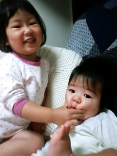 f:id:chizukichizuki:20071017204901j:image f:id:chizukichizuki:20071017204901j:image