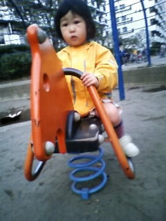 f:id:chizukichizuki:20071018171049j:image