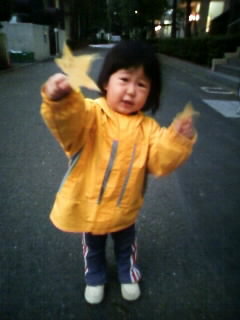 f:id:chizukichizuki:20071023170507j:image