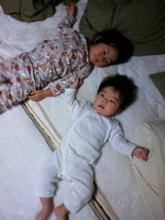 f:id:chizukichizuki:20071029210451j:image