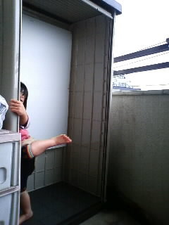 f:id:chizukichizuki:20071110133317j:image