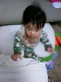 f:id:chizukichizuki:20071115195515j:image f:id:chizukichizuki:20071115195515j:image