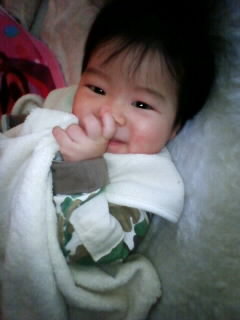 f:id:chizukichizuki:20071122024915j:image