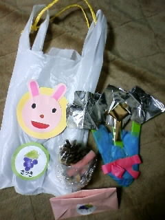f:id:chizukichizuki:20071122025500j:image