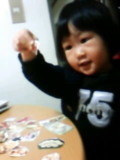 f:id:chizukichizuki:20071205182038j:image