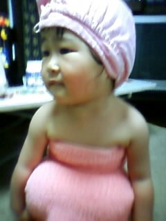 f:id:chizukichizuki:20071210192723j:image