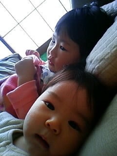 f:id:chizukichizuki:20071211135832j:image